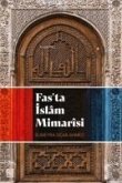 Fasta Islam Mimarisi