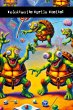 Telekinetic Turtle Tactics - Bild 1