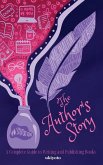 The Author's Story