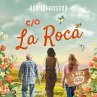 C/O La Roca (MP3-Download) - Bild 1