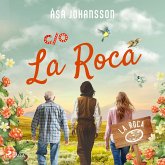 C/O La Roca (MP3-Download)