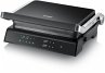 Severin KG 2399 SEVINI Comfort... - Bild 1