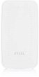 Zyxel WAC500H Access Point - Bild 1