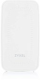 Zyxel WAC500H Access Point Zyxel WAC500H Access Point