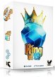 Corax Games 1026172 - King of 12,... - Bild 1