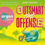 Outsmart the Offense (MP3-Download)