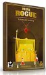 Corax Games 1025583 - Mini Rogue,... - Bild 1