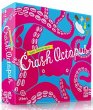 Funbot 1026916 - Crash Octopus,... - Bild 1