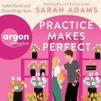 Practice Makes Perfect (MP3-Download)