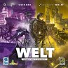 Kobold Spieleverlag 1025278 - Eine... - Bild 1