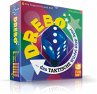 Funbot 1028305 - Drebo, taktisches... - Bild 1