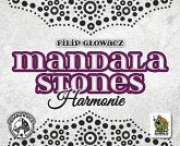 Kobold Spieleverlag 1027412 - Mandala Stones, Harmonie Erweiterung Kobold Spieleverlag 1027412 - Mandala Stones, Harmonie Erweiterung
