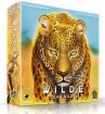 Kobold Spieleverlag 1027487 - Wilde... - Bild 1