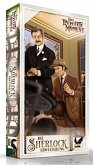 Corax Games 1027568 - Der perfekte Moment, Die Sherlock Erweiterung Corax Games 1027568 - Der perfekte Moment, Die Sherlock Erweiterung
