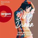 Das Erwachen / Dirty Diana Bd.1 (MP3-Download)