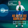 Ab unter die Gürtellinie (MP3-Download) - Bild 1