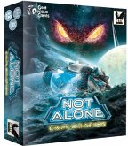 Corax Games 1020614 - Not Alone: Exploration, Erweiterung Corax Games 1020614 - Not Alone: Exploration, Erweiterung