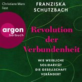 Revolution der Verbundenheit (MP3-Download)