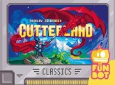 Funbot 1025395 - Cutterland, Nachfüllmodul Classics (80 Königreichkarten) Funbot 1025395 - Cutterland, Nachfüllmodul Classics (80 Königreichkarten)