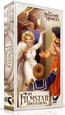 Corax Games 1025537 - Der Perfekte Moment, Die Filmstar Erweiterung Corax Games 1025537 - Der Perfekte Moment, Die Filmstar Erweiterung