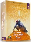 Mirakulus 1028241 - Drachenhort, Familienspiel Mirakulus 1028241 - Drachenhort, Familienspiel