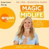 Magic Midlife (MP3-Download) - Bild 1