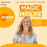 Magic Midlife (MP3-Download)