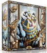 Corax Games 1024088 - Steamopolis,... - Bild 1