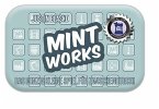 Funbot 1024744 - Mint Works, Das minzigkleine Spiel für zwischendurch!