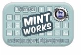 Funbot 1024744 - Mint Works, Das minzigkleine Spiel für zwischendurch! Funbot 1024744 - Mint Works, Das minzigkleine Spiel für zwischendurch!