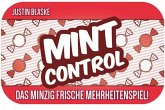 Funbot 1025334 - Mint Control, Das minzigfrische Mehrheitenspiel! Funbot 1025334 - Mint Control, Das minzigfrische Mehrheitenspiel!