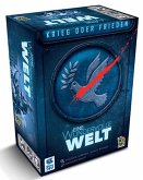 Kobold Spieleverlag 1025088 - Eine Wundervolle Welt, Erweiterung: Krieg oder Frieden Kobold Spieleverlag 1025088 - Eine Wundervolle Welt, Erweiterung: Krieg oder Frieden