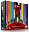 Corax Games 1026974 - Red Rising,... - Bild 1