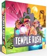 Funbot 1027320 - Temple Rush, Ein... - Bild 1