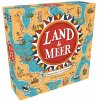 Kobold Spieleverlag 1027637 - Land &... - Bild 1