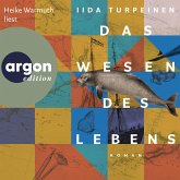 Das Wesen des Lebens (MP3-Download)