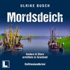Mordsdeich (MP3-Download)