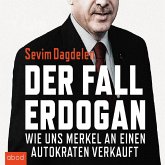 Der Fall Erdogan (MP3-Download)