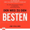 Der Weg zu den Besten (MP3-Download) - Bild 1