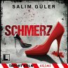 Schmerz (MP3-Download) - Bild 1