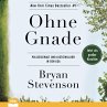 Ohne Gnade (MP3-Download) - Bild 1