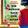 Der Morgen nach dem Regen (MP3-Download) - Bild 1