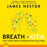 Breath - Atem (MP3-Download) - Bild 1