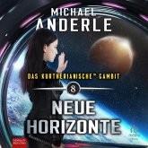 Neue Horizonte (MP3-Download)