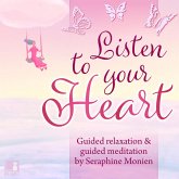 Listen to your heart (MP3-Download)