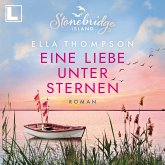 Eine Liebe unter Sternen (MP3-Download)