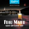 Frau Maier geht ein Licht auf... - Bild 1