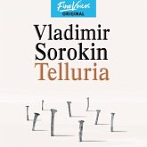 Telluria (MP3-Download)