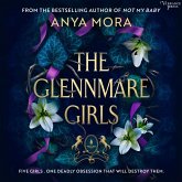 The Glennmare Girls (MP3-Download) The Glennmare Girls (MP3-Download)