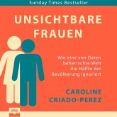 Unsichtbare Frauen (MP3-Download)